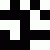 archive number: 22113540