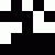 archive number: 22113793