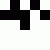 archive number: 22114304