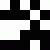archive number: 22116099