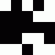 archive number: 22118620