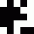 archive number: 22119669