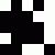 archive number: 22119975