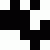 archive number: 22121246