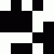 archive number: 22121363