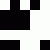 archive number: 22122471