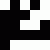 archive number: 22124560