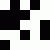 archive number: 22125392