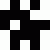 archive number: 22127158