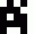 archive number: 22127662
