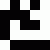 archive number: 22128113