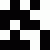 archive number: 22128323