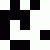 archive number: 22130132