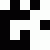 archive number: 22133092
