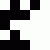 archive number: 22134500