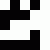 archive number: 22134690