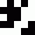 archive number: 22138077