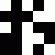 archive number: 22139078
