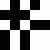 archive number: 22139244