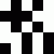 archive number: 22140747