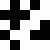 archive number: 22141336