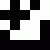 archive number: 22141377