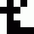 archive number: 22142577