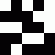 archive number: 22144201