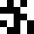 archive number: 22144339