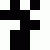 archive number: 22144628