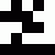 archive number: 22144737