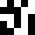 archive number: 22145351