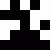 archive number: 22145569