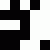 archive number: 22146151