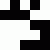 archive number: 22148057