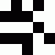 archive number: 22148188