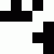 archive number: 22150047