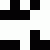 archive number: 22151077
