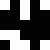 archive number: 22151950