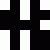 archive number: 22152853
