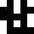 archive number: 22152881