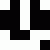 archive number: 22155903