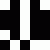 archive number: 22155916