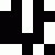 archive number: 22156347