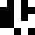 archive number: 22156539