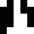 archive number: 22157520