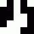 archive number: 22157789