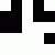 archive number: 22159328