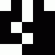 archive number: 22159513