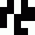 archive number: 22159738